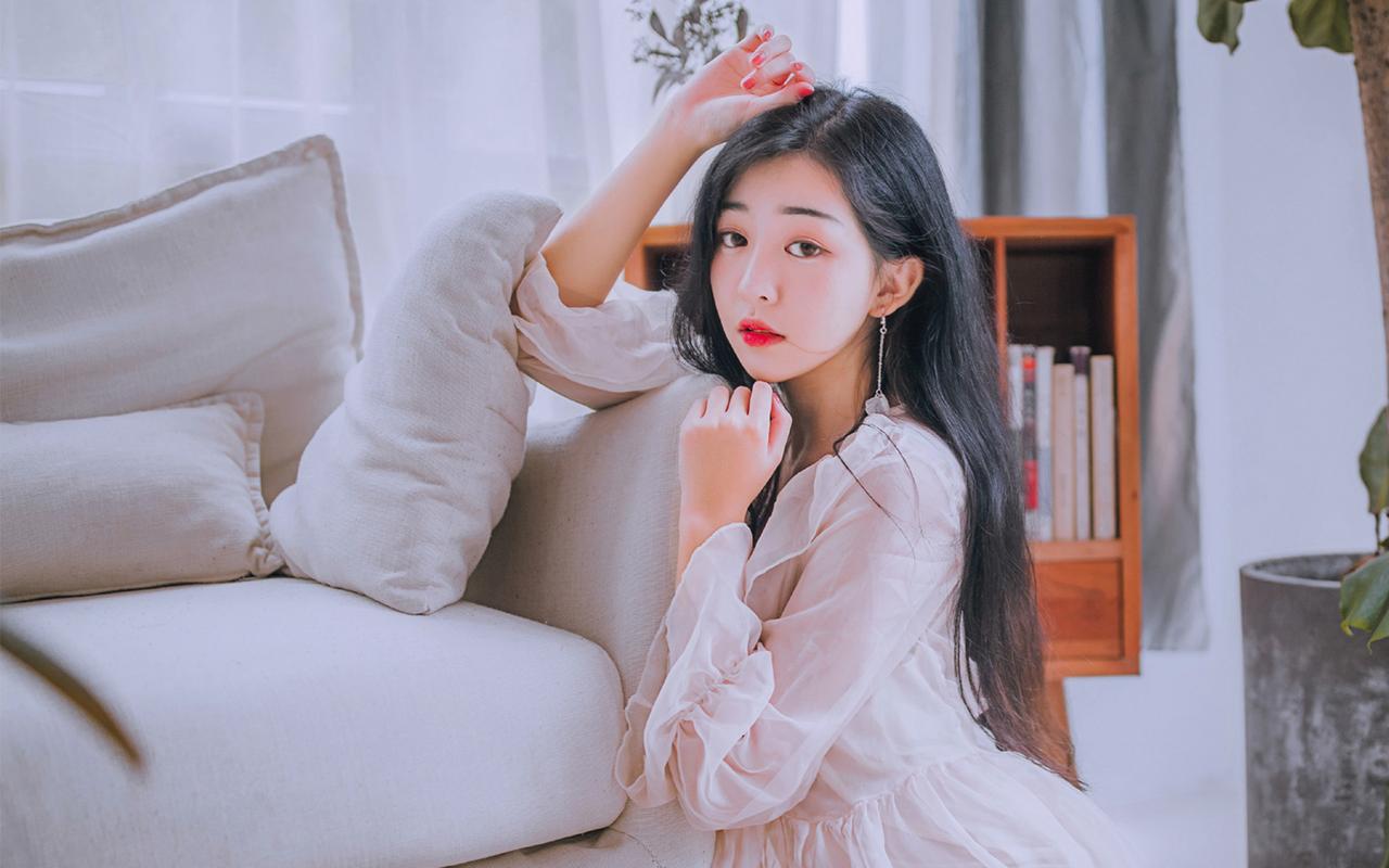 2025年上海统战文化周开幕：百年传薪火 团结向未来